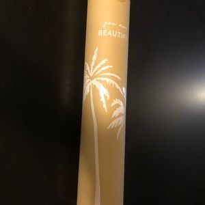 Beachwaver B1 (never used)